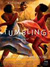 Cover image for Tumbling